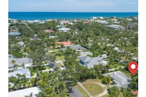 628 Banyan Rd, Vero Beach, FL 32963 Sold 10/09/25