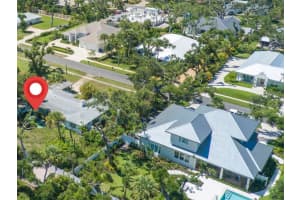 628 Banyan Rd, Vero Beach, FL 32963 - MLS#F10522851