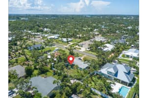 628 Banyan Rd, Vero Beach, FL 32963 Sold 10/09/25