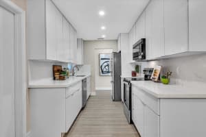 1204 Wynnewood Dr, West Palm Beach, FL 33417 Sold 10/23/25