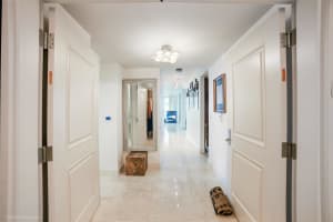 3101 S Ocean Dr 401, Hollywood