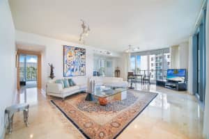 3101 S Ocean Dr 401, Hollywood, FL 33019 - MLS#F10522853