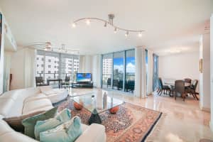 3101 S Ocean Dr 401, Hollywood, FL 33019 - MLS#F10522853