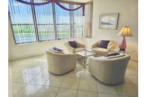 2766 Carambola Cir 504, Coconut Creek