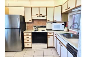 2766 Carambola Cir 504, Coconut Creek, FL 33066 - MLS#F10522854