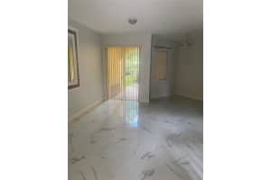 8962 SW 18th St 1109, Miramar, FL 33025 - MLS#F10522856