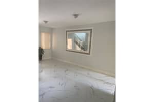 8962 SW 18th St 1109, Miramar, FL 33025 - MLS#F10522856