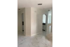 8962 SW 18th St 1109, Miramar, FL 33025 - MLS#F10522856