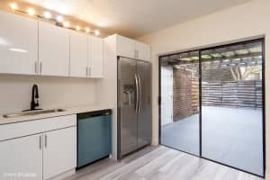 1424 14th Ter 1424, Palm Beach Gardens, FL 33418 Sold 10/31/25