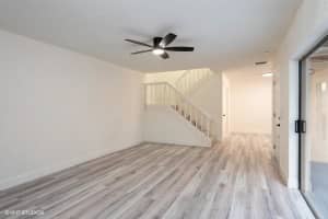 1424 14th Ter 1424, Palm Beach Gardens, FL 33418 Sold 10/31/25