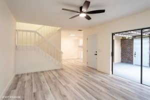 1424 14th Ter 1424, Palm Beach Gardens, FL 33418 Sold 10/31/25