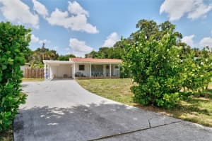 1503 25th Ave, Vero Beach, FL 32960 - MLS#F10522859