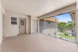 2451 SW 82nd Ave 310, Davie, FL 33324 - MLS#F10522860