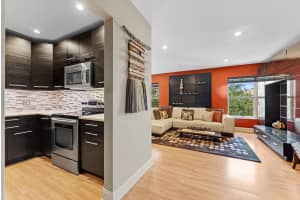 2451 SW 82nd Ave 310, Davie, FL 33324 - MLS#F10522860