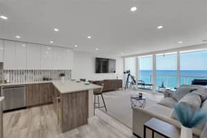 1057 Hillsboro Mile 612, Hillsboro Beach, FL 33062 Sold 10/27/25