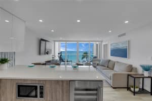 1057 Hillsboro Mile 612, Hillsboro Beach, FL 33062 Sold 10/27/25