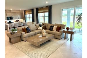 10692 NW Suncrest Lp, Port St. Lucie, FL 34987, Port Saint Lucie, FL 34987 - MLS#F10522862