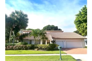 10246 Boca Woods Ln, Boca Raton, FL 33428, Sold 08/21/25