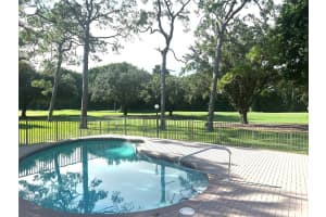 10246 Boca Woods Ln, Boca Raton, FL 33428, Sold 08/21/25