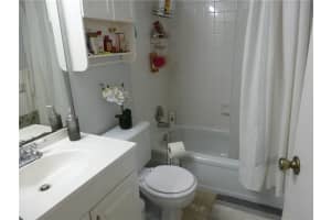 101 Briny Ave 2506, Pompano Beach, FL 33062 - MLS#F10522865
