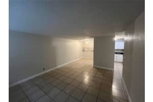 5303 NW 24th Ct 46, Lauderhill, FL 33313 - MLS#F10522866