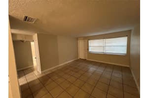 5303 NW 24th Ct 46, Lauderhill, FL 33313 - MLS#F10522866