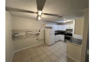 5303 NW 24th Ct 46, Lauderhill, FL 33313 - MLS#F10522866