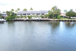 1702 S Ocean Blvd, Delray Beach