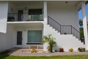 1702 S Ocean Blvd, Delray Beach, FL 33483 - MLS#F10522868