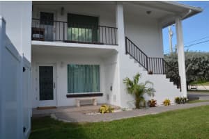 1702 S Ocean Blvd, Delray Beach, FL 33483 - MLS#F10522868