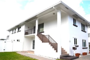 1702 S Ocean Blvd, Delray Beach, FL 33483 - MLS#F10522868