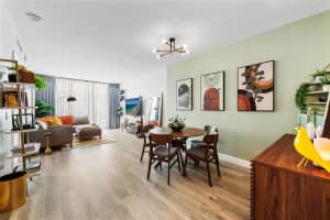 350 Se 2nd St 780, Fort Lauderdale