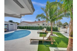 5581 31st Avenue, Fort Lauderdale, FL 33308 - MLS#F10522871