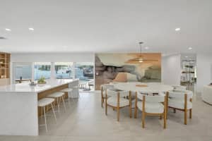 5581 31st Avenue, Fort Lauderdale, FL 33308 - MLS#F10522871