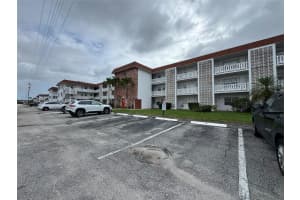 1310 NW 43rd Ave 307, Lauderhill, FL 33313 - MLS#F10522872