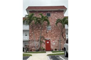 1310 NW 43rd Ave 307, Lauderhill, FL 33313 - MLS#F10522872