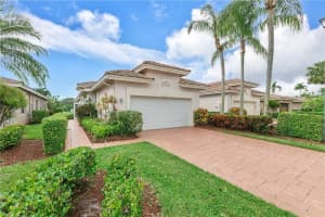 5690 Emerald Cay Terrace, Boynton Beach, FL 33437 - MLS#F10522874