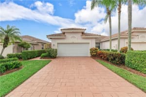 5690 Emerald Cay Ter 5690, Boynton Beach, FL 33437 - MLS#F10522874