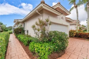 5690 Emerald Cay Ter 5690, Boynton Beach, FL 33437 - MLS#F10522874