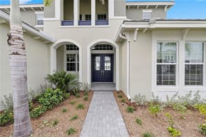 5223 Liberty Ln, Westlake, FL 33470 - MLS#F10522877