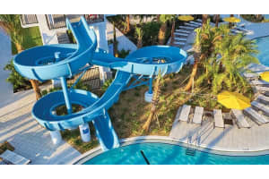 5223 Liberty Lane, Westlake, FL 33470 - MLS#F10522877