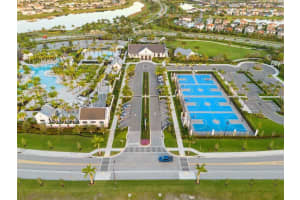 5223 Liberty Lane, Westlake, FL 33470 - MLS#F10522877