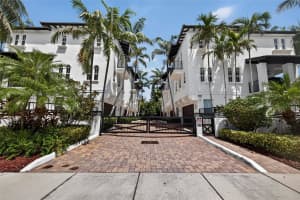 3241 Ne 13th St, Pompano Beach