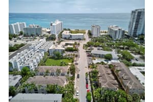 3241 NE 13th St, Pompano Beach, FL 33062 - MLS#F10522882