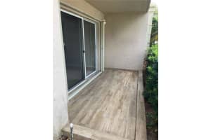 5025 WILES RD 101, Coconut Creek, FL 33073 - MLS#F10522883