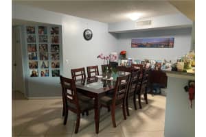 5025 WILES RD 101, Coconut Creek, FL 33073 - MLS#F10522883