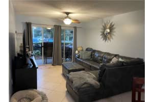 5025 WILES RD 101, Coconut Creek, FL 33073 - MLS#F10522883