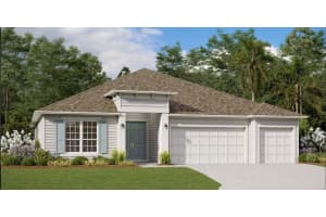 10701 Suncrest Loop, Port Saint Lucie