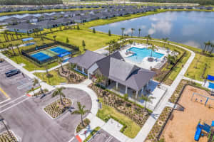 10701 Suncrest Loop, Port Saint Lucie, FL 34987 - MLS#F10522885