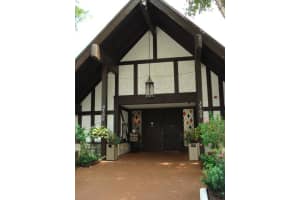 3720 Inverrary Drive, Lauderhill, FL 33319 - MLS#F10522887